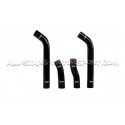 Toyota MR2 ZZW30 Mishimoto Radiator Hose Kit