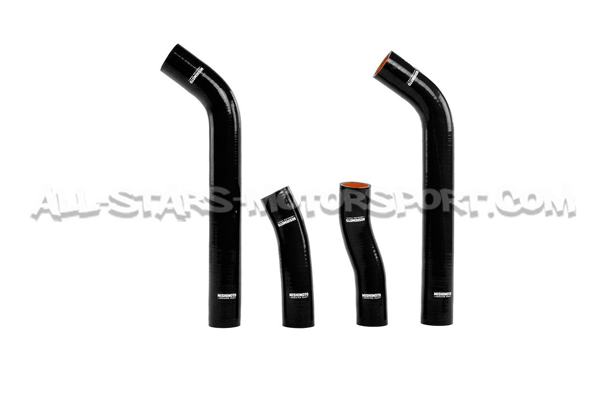 Durites de radiateur Mishimoto pour Toyota MR2 ZZW30