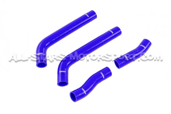 Toyota MR2 ZZW30 Mishimoto Radiator Hose Kit