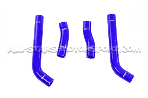 Toyota MR2 ZZW30 Mishimoto Radiator Hose Kit