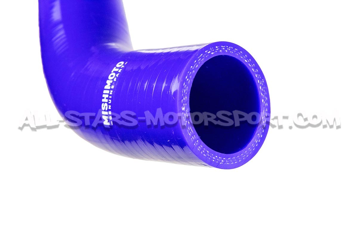 Toyota MR2 ZZW30 Mishimoto Radiator Hose Kit