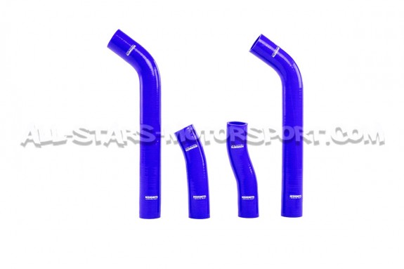 Toyota MR2 ZZW30 Mishimoto Radiator Hose Kit