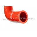 Mangueras de radiador Mishimoto para Toyota MR2 ZZW30
