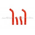 Durites de radiateur Mishimoto pour Toyota MR2 ZZW30