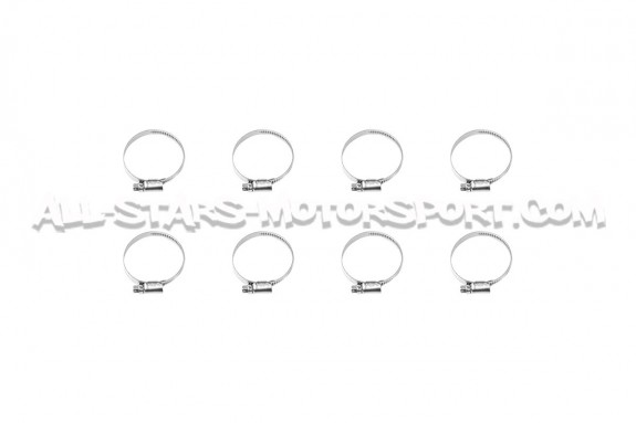Toyota MR2 ZZW30 Mishimoto Radiator Hose Kit
