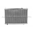 Radiateur Mishimoto pour Nissan R35 GTR