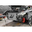 Nissan R35 GTR Mishimoto Aluminium Radiator