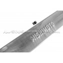 Radiateur Mishimoto pour Nissan R35 GTR