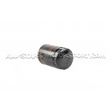 Audi S3 8L / TT 8N / Golf 4 GTI / Polo 9N GTI / Leon 1M OEM Oil Filter