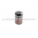Audi S3 8L / TT 8N / Golf 4 GTI / Polo 9N GTI / Leon 1M OEM Oil Filter