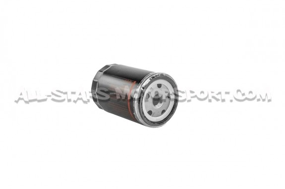 Filtro de aceite OEM para Audi S3 8L / TT 8N / Golf 4 GTI / Polo 9N...