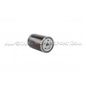 Filtro de aceite OEM para Audi S3 8L / TT 8N / Golf 4 GTI / Polo 9N...
