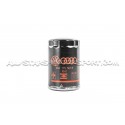 Audi S3 8L / TT 8N / Golf 4 GTI / Polo 9N GTI / Leon 1M OEM Oil Filter