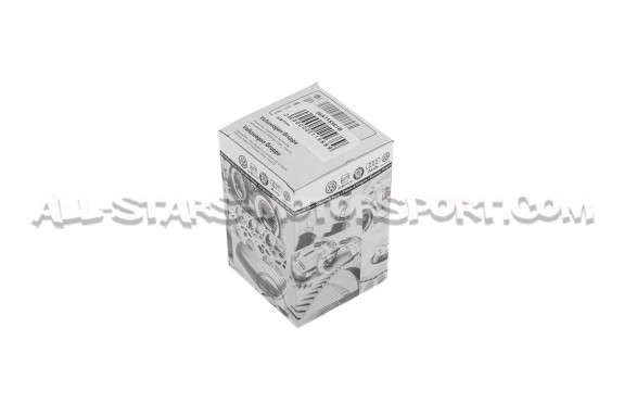 Audi S3 8L / TT 8N / Golf 4 GTI / Polo 9N GTI / Leon 1M OEM Oil Filter
