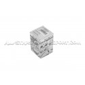 Filtro de aceite OEM para Audi S3 8L / TT 8N / Golf 4 GTI / Polo 9N...