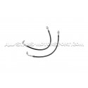 Audi RS6 C6 Goodridge Braided Brake Hose Lines Kit