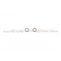 Audi RS6 C6 Goodridge Braided Brake Hose Lines Kit
