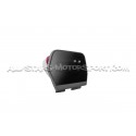 Manomètre multi digital P3 Gauges pour Golf 8 R
