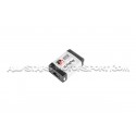 P3 Gauges Digital Vent Gauge for Golf 8 GTI