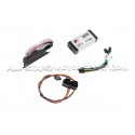 P3 Gauges Digital Vent Gauge for BMW 240i G42 / M2 G87