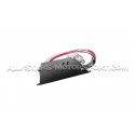 Manomètre multi digital P3 Gauges pour BMW 240i G42 / M2 G87