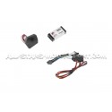 P3 Gauges Digital Vent Gauge for Golf 8 R