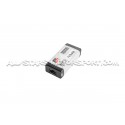 P3 Gauges Digital Vent Gauge for Golf 8 GTI