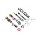Toyota Yaris GR Gen.1 Tanabe GT Funtoride Coilovers Kit