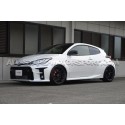 Suspensión roscada Tanabe GT Funtoride para Toyota Yaris GR Gen.1