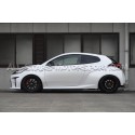 Toyota Yaris GR Gen.1 Tanabe GT Funtoride Coilovers Kit