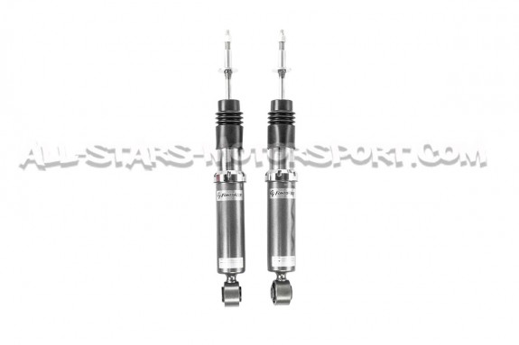 Suspensión roscada Tanabe GT Funtoride para Toyota Yaris GR Gen.1