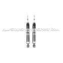Suspensión roscada Tanabe GT Funtoride para Toyota Yaris GR Gen.1