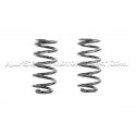 Suspensión roscada Tanabe GT Funtoride para Toyota Yaris GR Gen.1