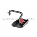 Admisión Alpha Competition para Golf 6 R / Golf 5 GTI / S3 8P / Leo...