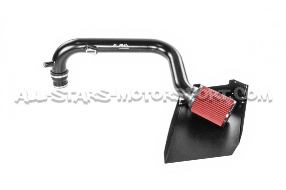 Admisión Alpha Competition para Golf 6 R / Golf 5 GTI / S3 8P / Leo...