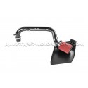 Admisión Alpha Competition para Golf 6 R / Golf 5 GTI / S3 8P / Leo...