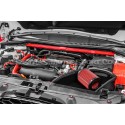 Admisión Alpha Competition para Golf 6 R / Golf 5 GTI / S3 8P / Leo...