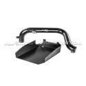 Admisión Alpha Competition para Golf 6 R / Golf 5 GTI / S3 8P / Leo...