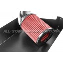 Admisión Alpha Competition para Golf 6 R / Golf 5 GTI / S3 8P / Leo...