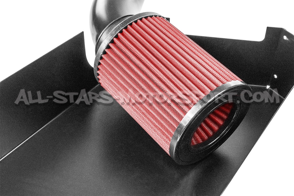 Admisión Alpha Competition para Golf 6 R / Golf 5 GTI / S3 8P / Leo...