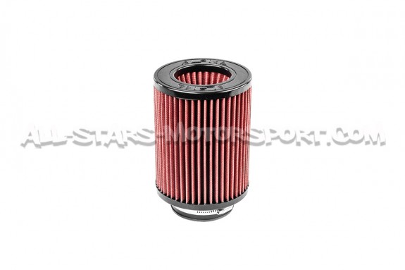 Golf 6 R / Golf 5 GTI / S3 8P / Leon 2 Cupra / Scirocco 2.0 TFSI EA...