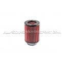 Admisión Alpha Competition para Golf 6 R / Golf 5 GTI / S3 8P / Leo...