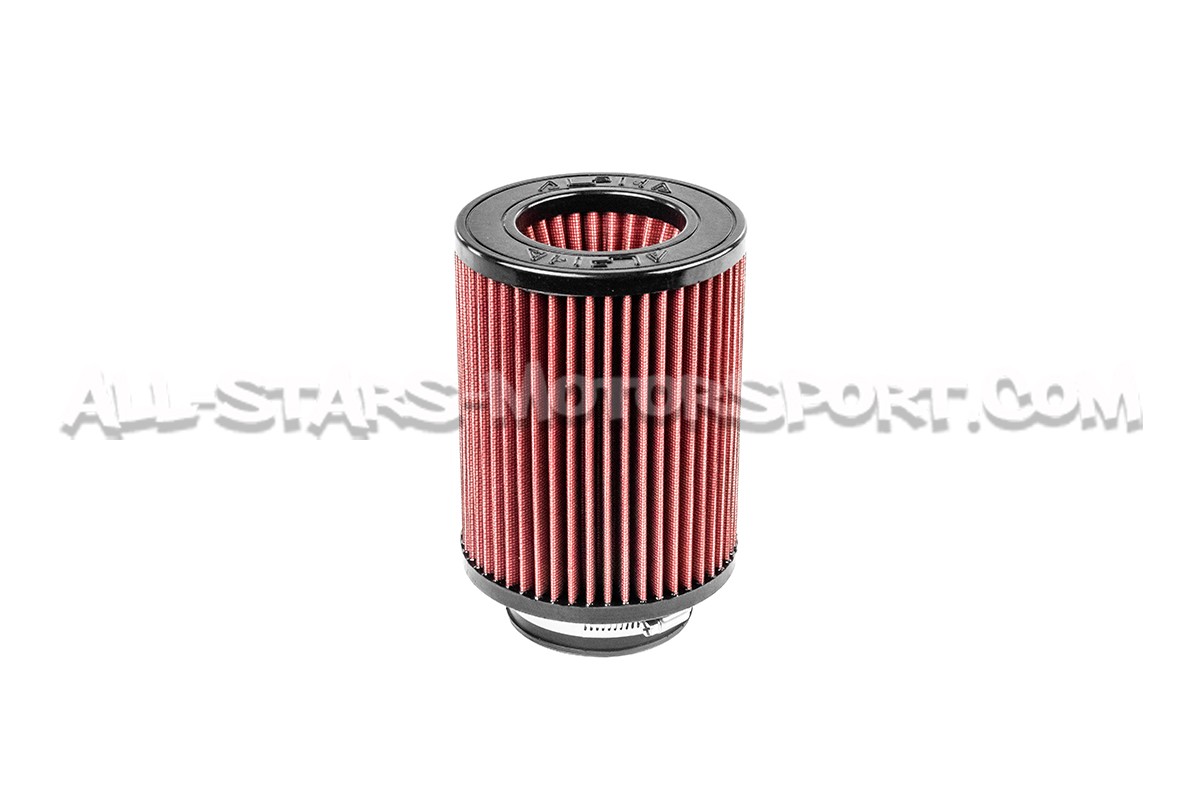 Admission Alpha Competition pour Golf 6 R / Golf 5 GTI / S3 8P / Le...