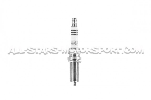 Bougies Iridium HKS Super Fire Racing pour Subaru BRZ / Toyota GT86...