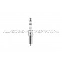Bougies Iridium HKS Super Fire Racing pour Subaru BRZ / Toyota GT86...