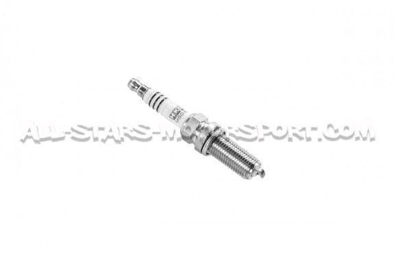 Bougies Iridium HKS Super Fire Racing pour Subaru BRZ / Toyota GT86...