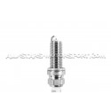 Subaru BRZ / Toyota GT86 (stage3) HKS Super Fire Racing Spark Plugs