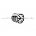 Toyota MR2 ZZW30 HKS Hybrid Oil Filter