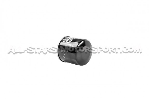 Filtre à huile HKS Hybrid Sports pour Nissan 200sx S13