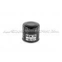 Honda Civic EG6 / EK4 / EP3 / FN2 / FK2 / FK8 / FL5 / S2000 / Integ...